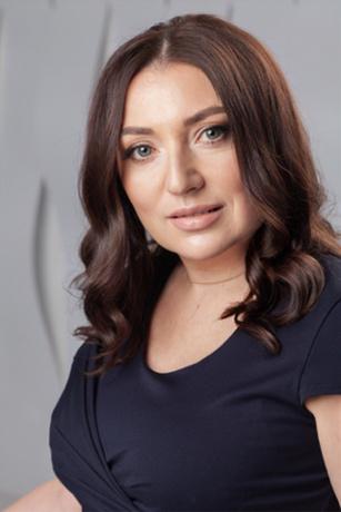 Ульянцева Софья Эдуардовна