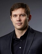 Коваленко Александр Александрович