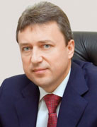 Выборный Анатолий Борисович