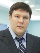 Галочкин Дмитрий Евгеньевич