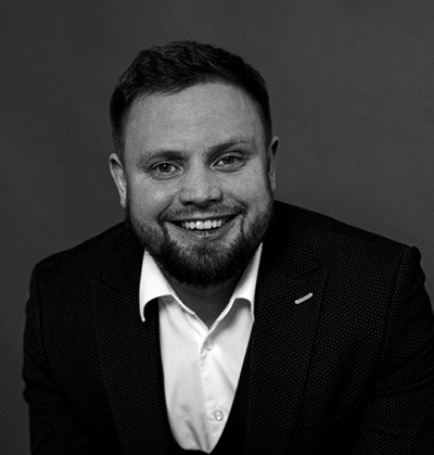 Совет по безопасности цифровой трансформации КС НСБ РФ
