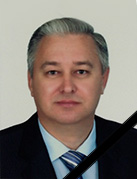Данилов Анатолий Михайлович