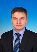 Координационный совет НСБ ЦФО РФ