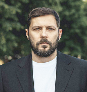 Коваленко Александр Александрович