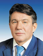 Озеров Виктор Алексеевич