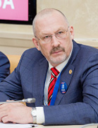 Саморегулируемой организации Ассоциация