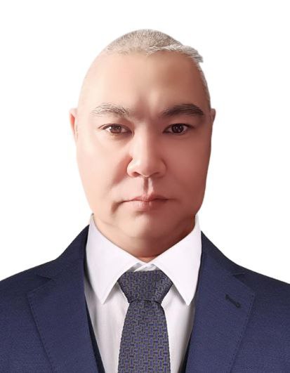 Координационный совет НСБ Тюменской области