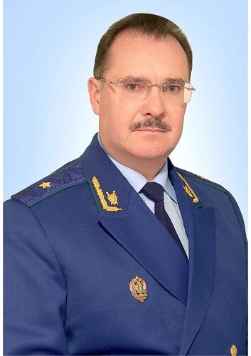 Координационный совет НСБ Ростовской области