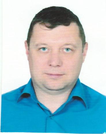Координационный совет НСБ Республики Хакасия