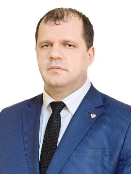 МОО содействия реализации и защите прав и законных интересов граждан
