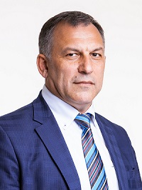 Ассоциация