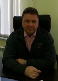 СРО «Альянс специализированных предприятий безопасности»
