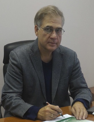 Ассоциация предприятий технических средств безопасности