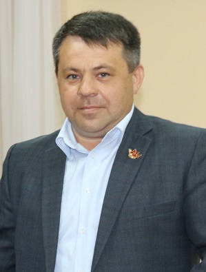 Саморегулируемая организация Союз предприятий безопасности
