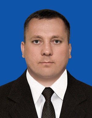 СРО СПБ