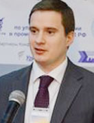 Ассоциация корпоративного коллекторства