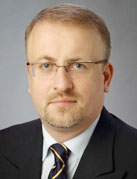 Национальная Ассоциация объединений офицеров запаса Вооруженных Сил