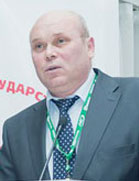 НП