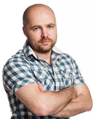 РОО «С.П.А.С.»