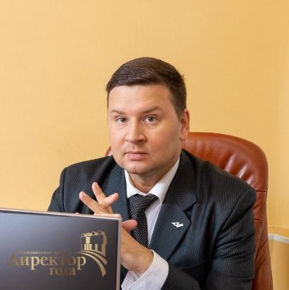 Совет по Безопасности корпоративного управления КС НСБ РФ (Совет БКУ КС НСБ РФ)
