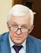 Федеральный саморегулируемый союз страховых организаций (ФСССО)