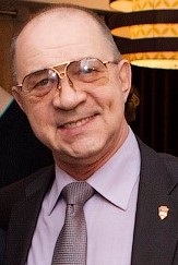 АНО по социальной адаптации граждан