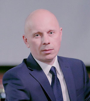 Ассоциация транспортнологистических и почтово-курьерских компаний России