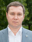 Саморегулируемая организация