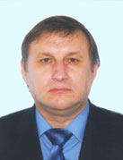 Ассоциация Спортивной Безопасности