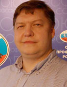 Профсоюз работников коллективного, социального и общественного питания