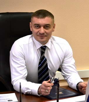 Национальный союз организаций в области обеспечения пожарной безопасности