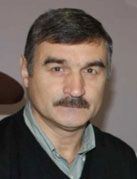 НП