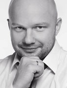 Межрегиональная общественная организация