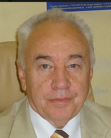 Территориальная Северо-Западная организация «Законность и правопорядок» Общественной организации Общероссийский профсоюз работников организаций безопасности