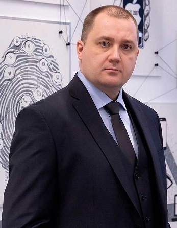 Совет по противодействию технологическим правонарушениям КС НСБ РФ