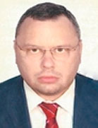 Всероссийская Федерация САМБО