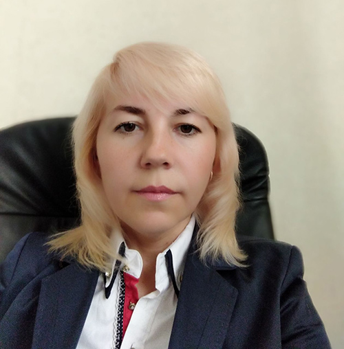 Совет по безопасности технологического предпринимательства Координационного совета НСБ РФ
