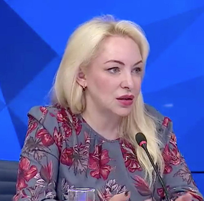 Совет по безопасности геномных и микробиомных технологий