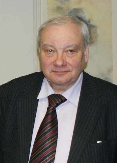 Координационный Совет М.О.О.