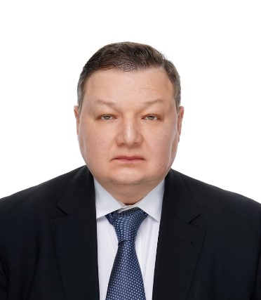 Союз экспертов в области управления