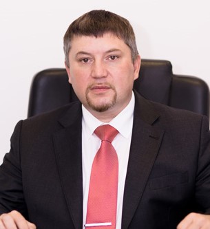 Совет по развитию сферы интеллектуальных систем безопасности КС НСБ РФ