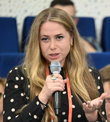 Направление биотехнологий и здравоохранения