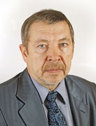 Мягких Николай Иванович