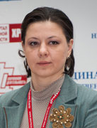 Совет по развитию системы общественного контроля и экспертизы в сфере безопасности КС НСБ РФ