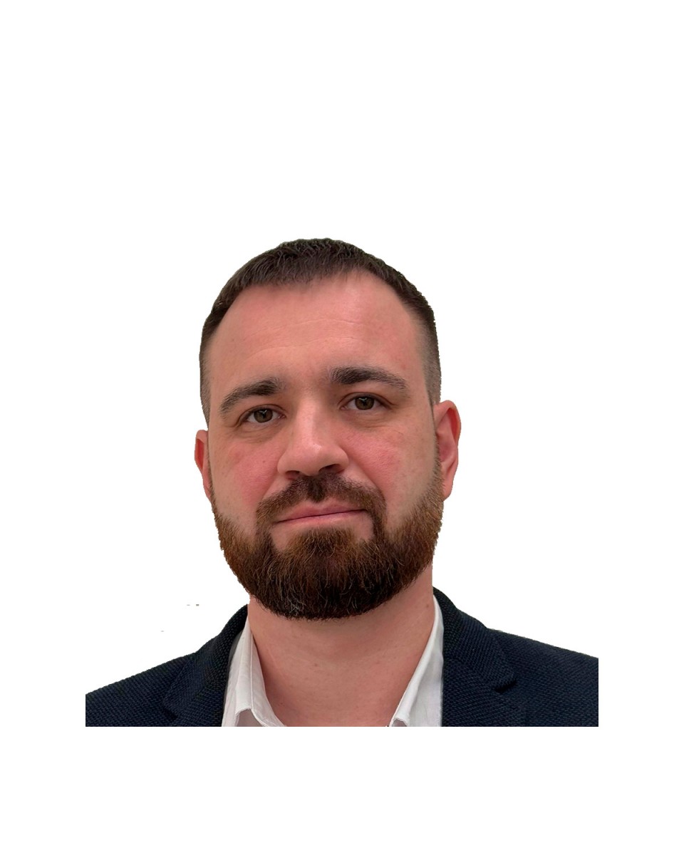 Ожерельев Александр Сергеевич