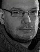 Борощук Дмитрий Владимирович