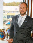 Крутов Валерий Виктрович