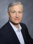 Кудрявцев Владимир Александрович