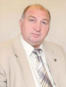 Сухов Анатолий Гаврилович