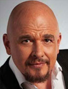 Трофимов Сергей Вячеславович